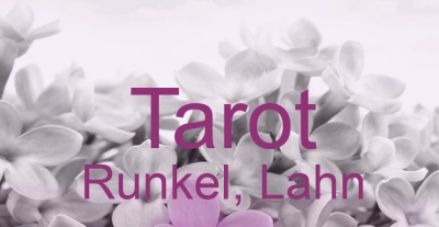 Tarot Runkel, Lahn | Top-Experten für Kartenlegen, Wahrsagen, Hellsehen, Zukunftsdeutung. Tarot Runkel, Lahn | Top-Experten für Kartenlegen, Wahrsagen, Hellsehen, Zukunftsdeutung.